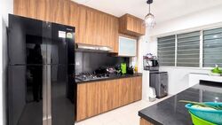 Blk 502A Palm Breeze @ Yishun (Yishun), HDB 4 Rooms #634086031